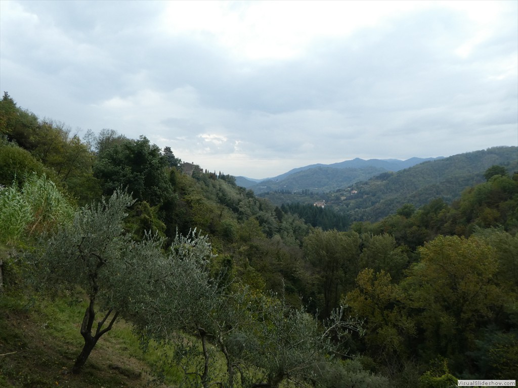 P1040066