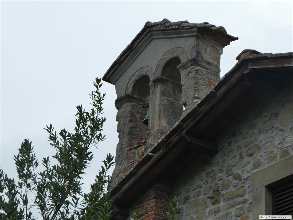 P1040067