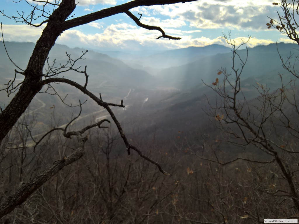 WP_20180131_14_01_03_Pro