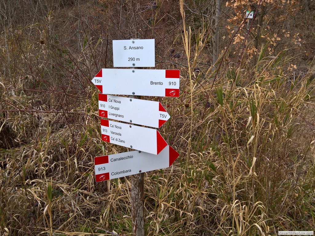 WP_20180131_14_23_03_Pro