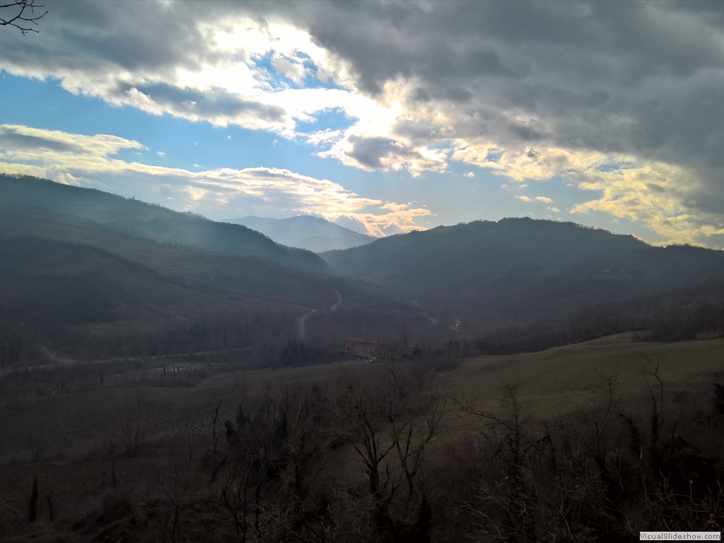 WP_20180131_14_28_16_Pro