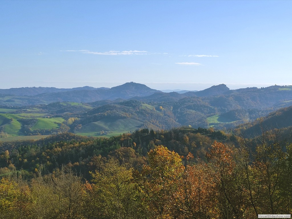 IMG_20211124_114205