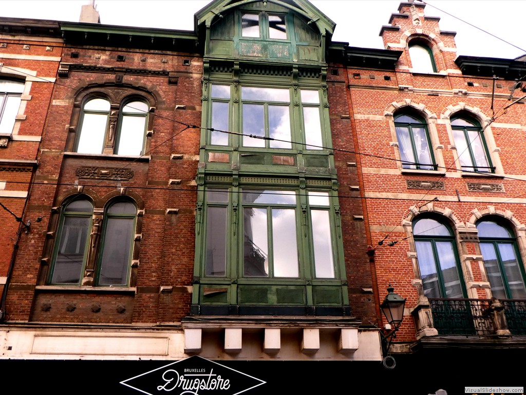 P1050164