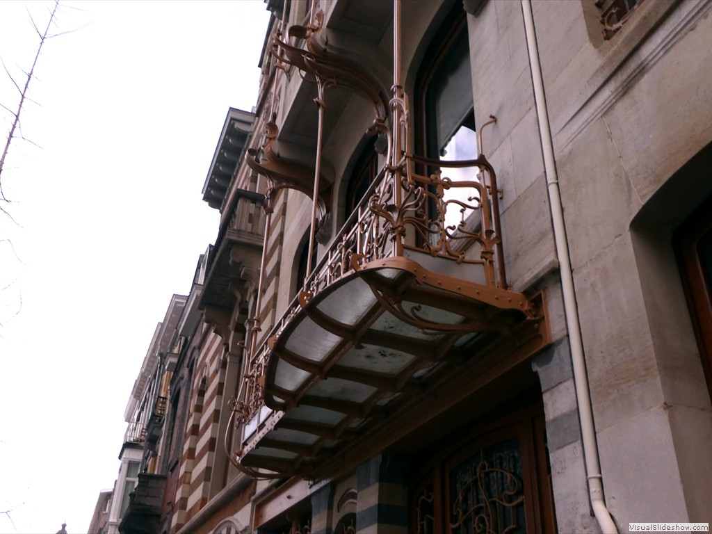 P1050166