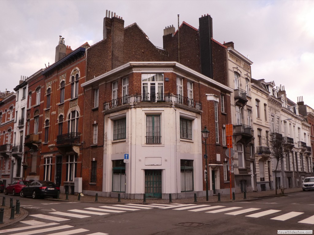 P1050167