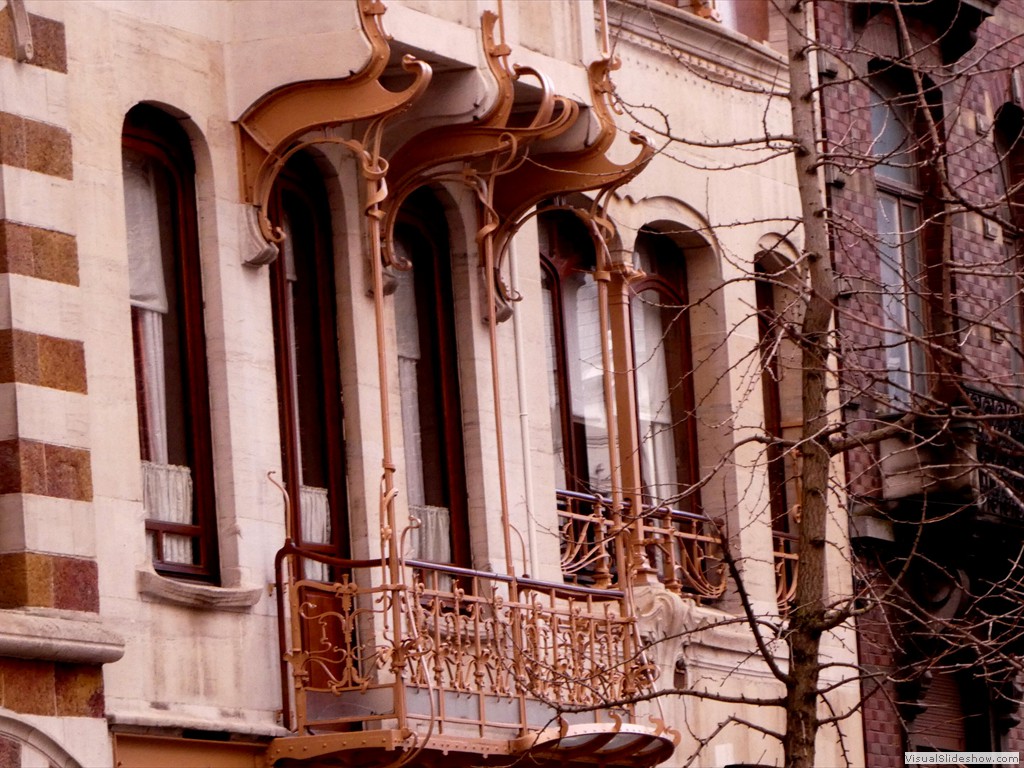 P1050171