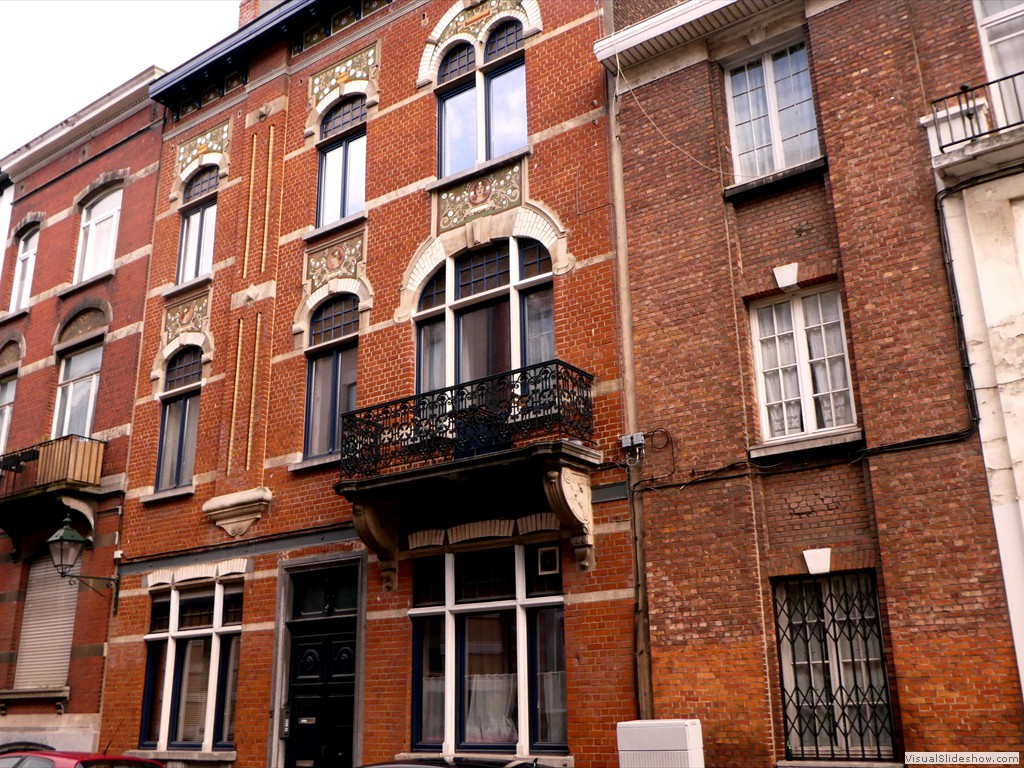 P1050173
