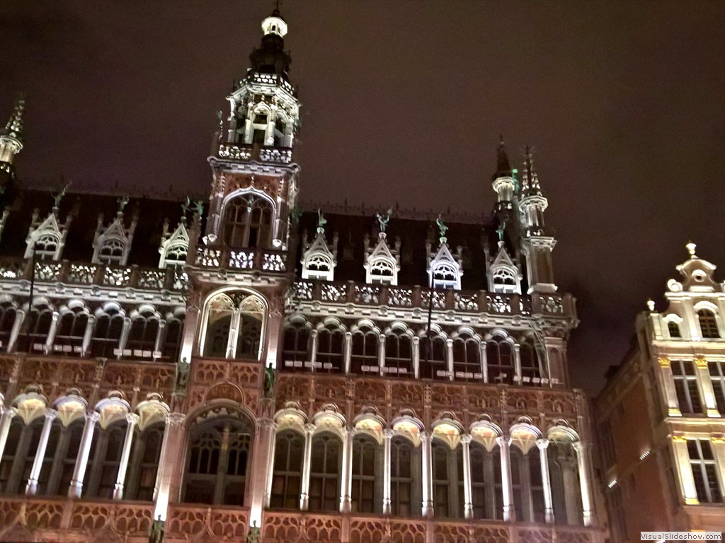 WP_20190203_19_08_07_Pro