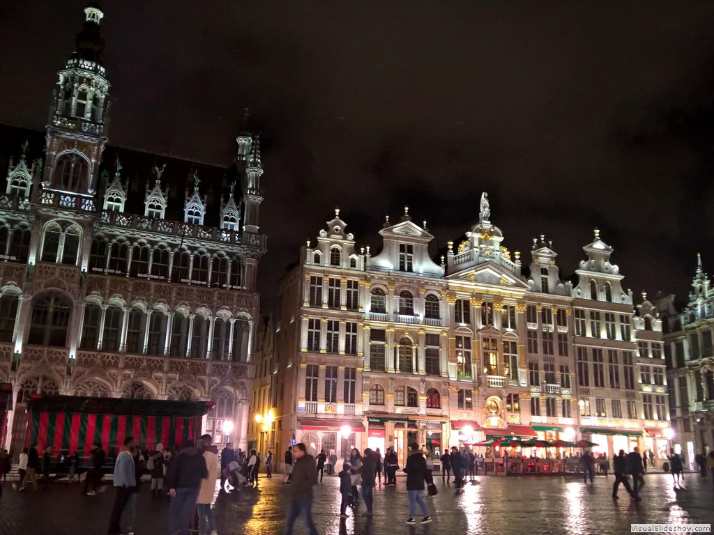 WP_20190203_19_09_56_Pro