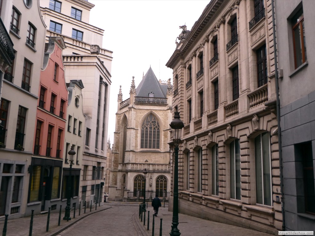 P1050180
