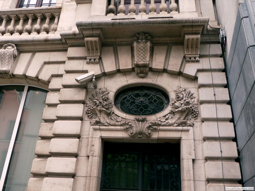 P1050181