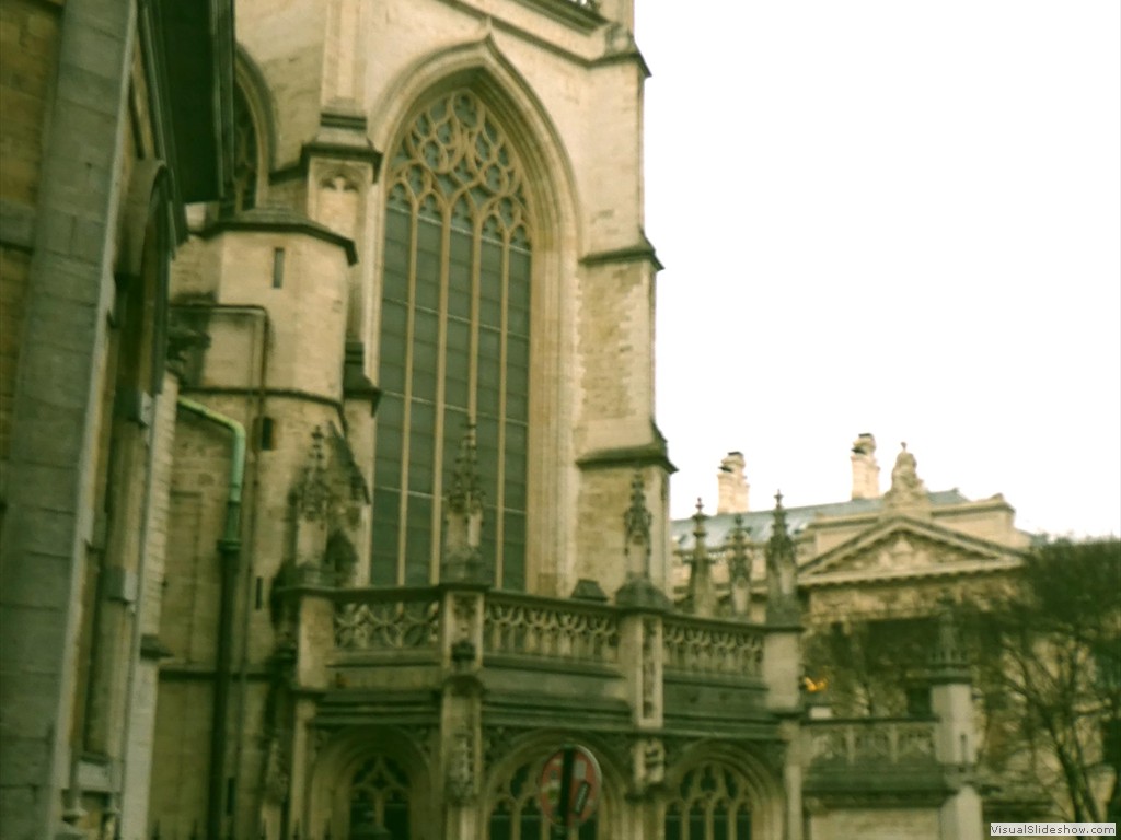P1050183