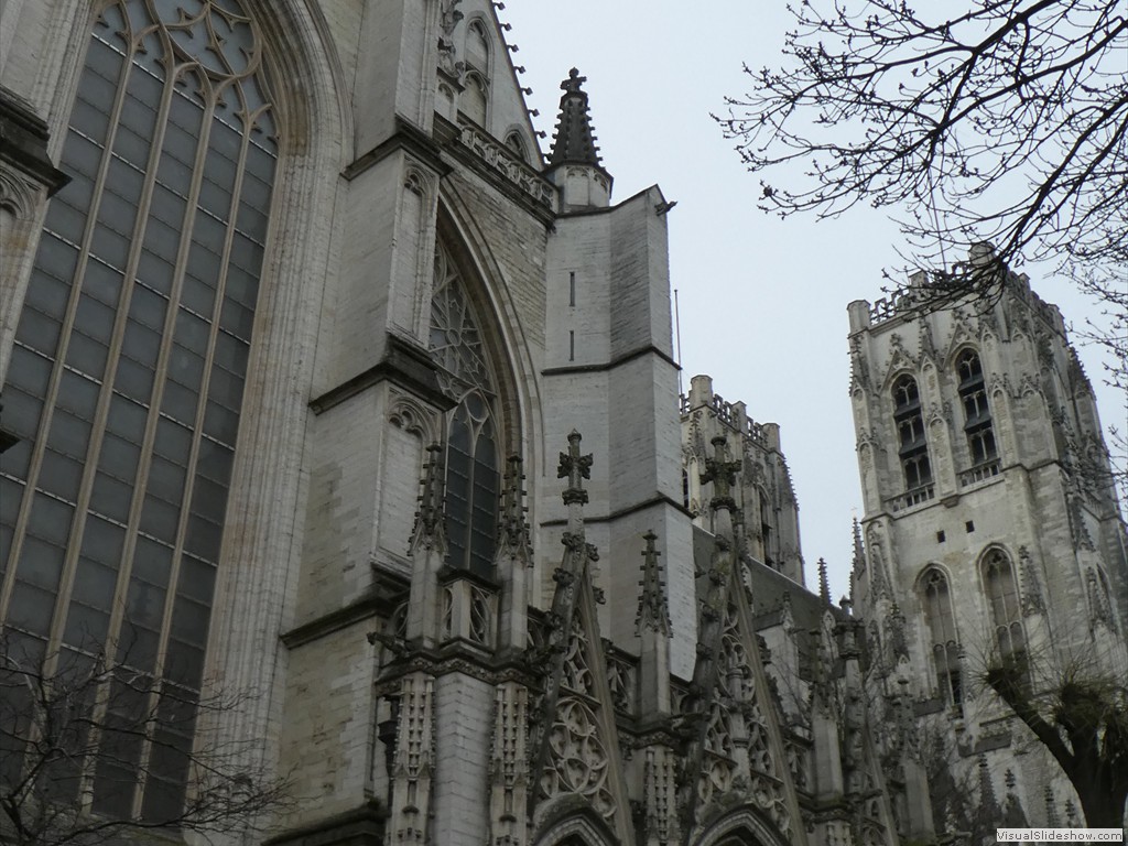 P1050186