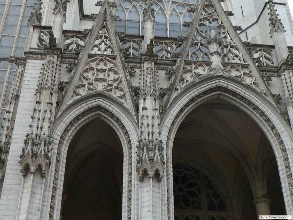 P1050187