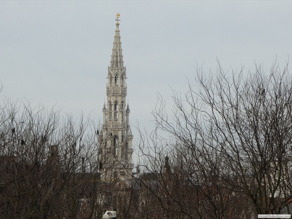 P1050188