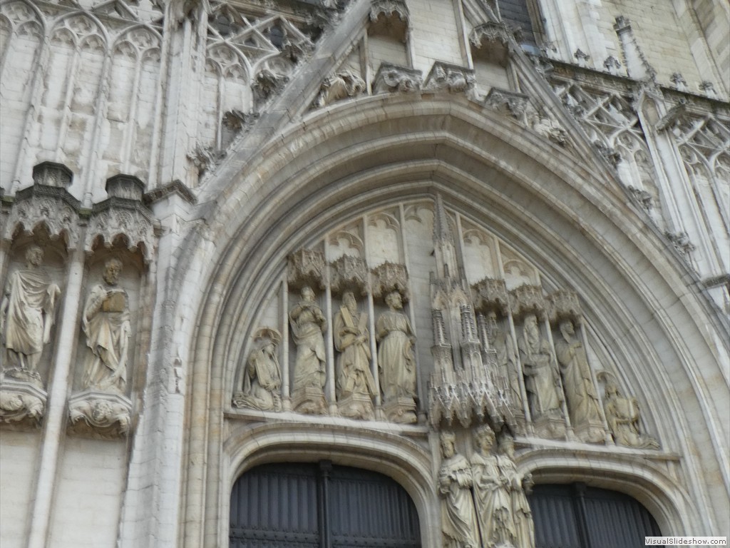 P1050189