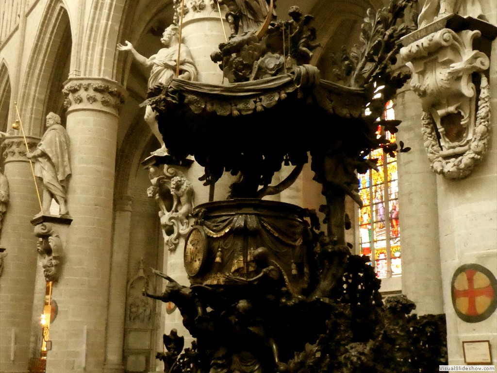 P1050192