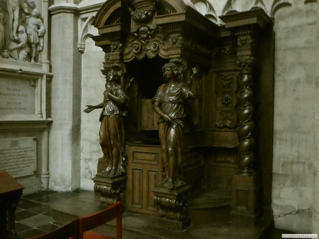 P1050193