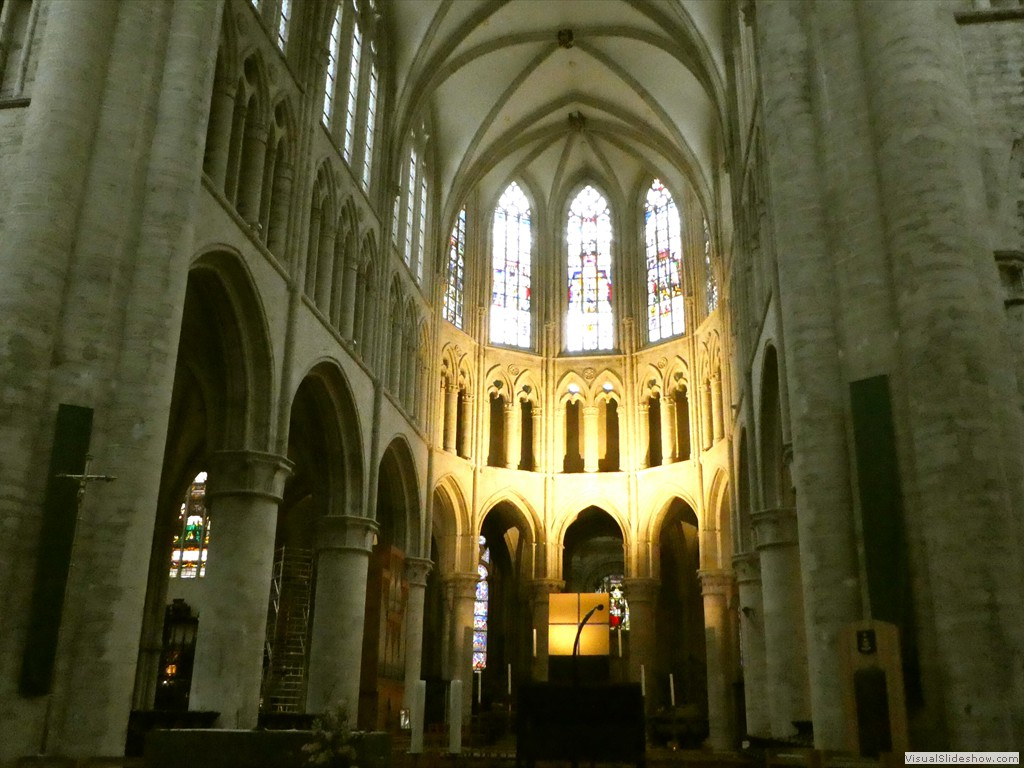 P1050194