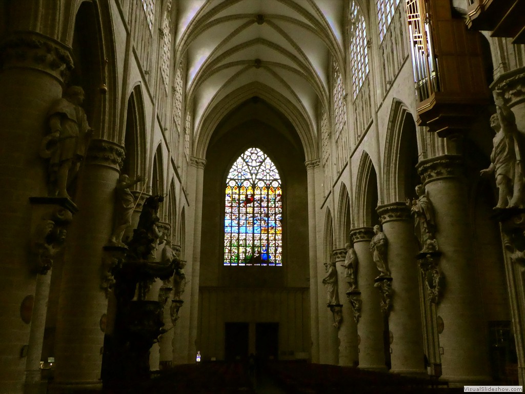 P1050195