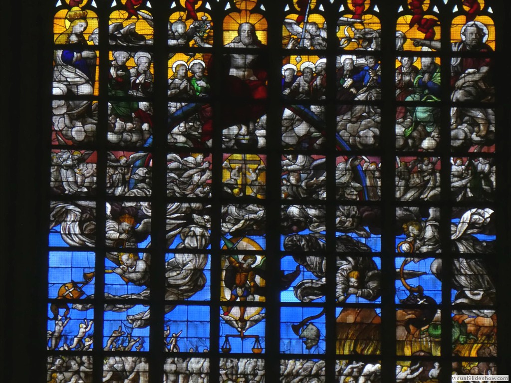 P1050196