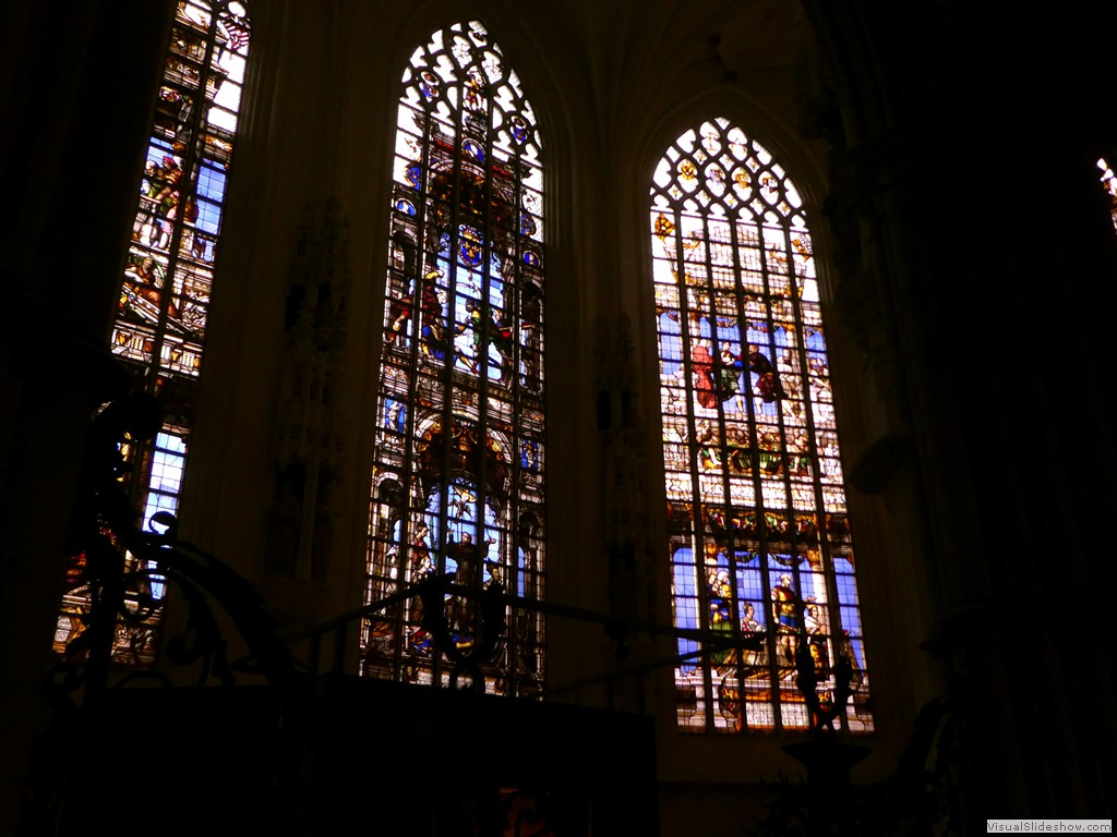 P1050199