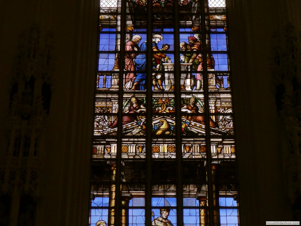 P1050200