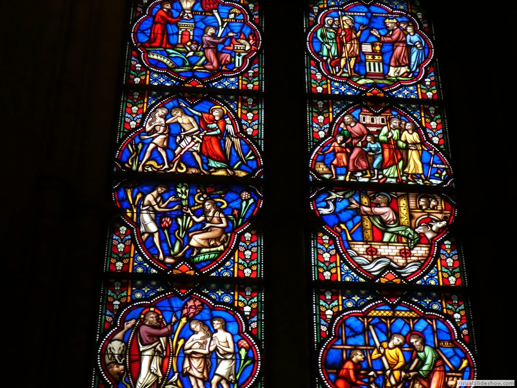 P1050203