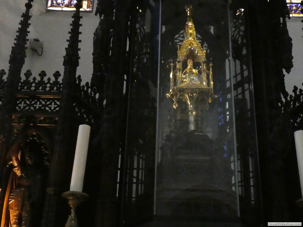 P1050211