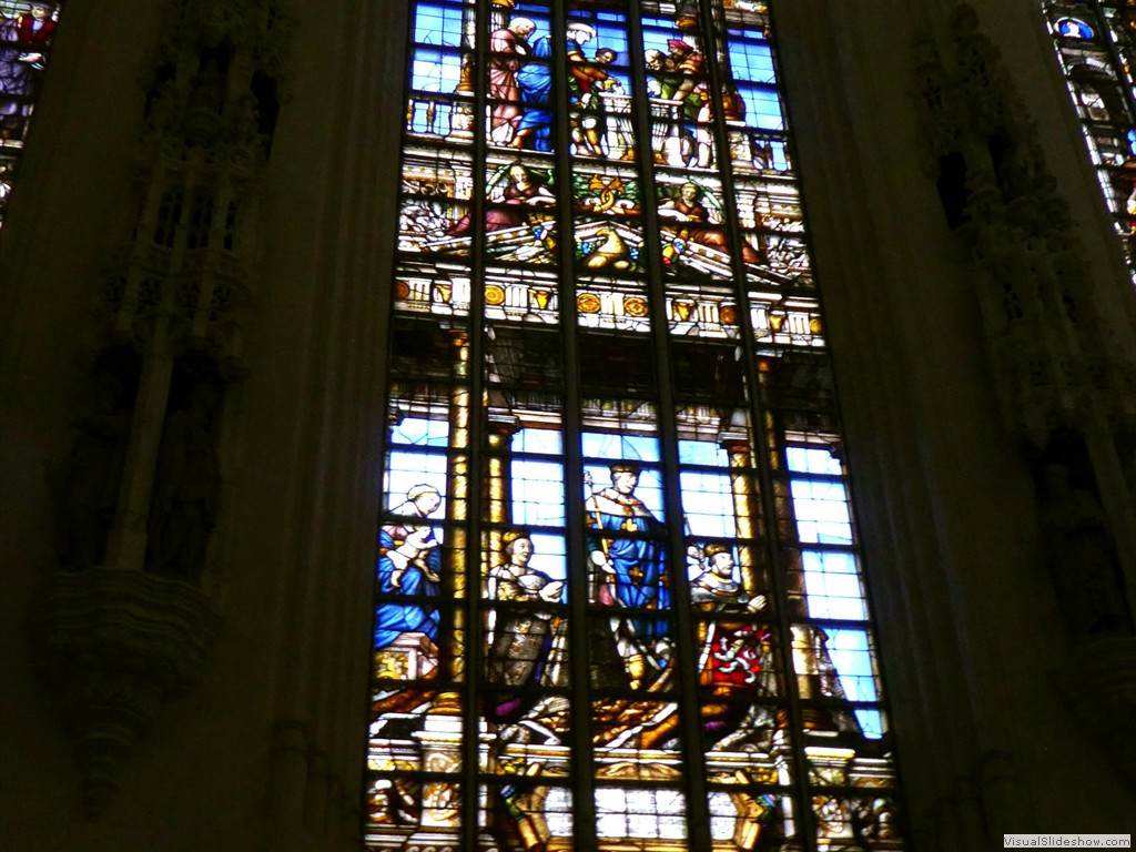 P1050219
