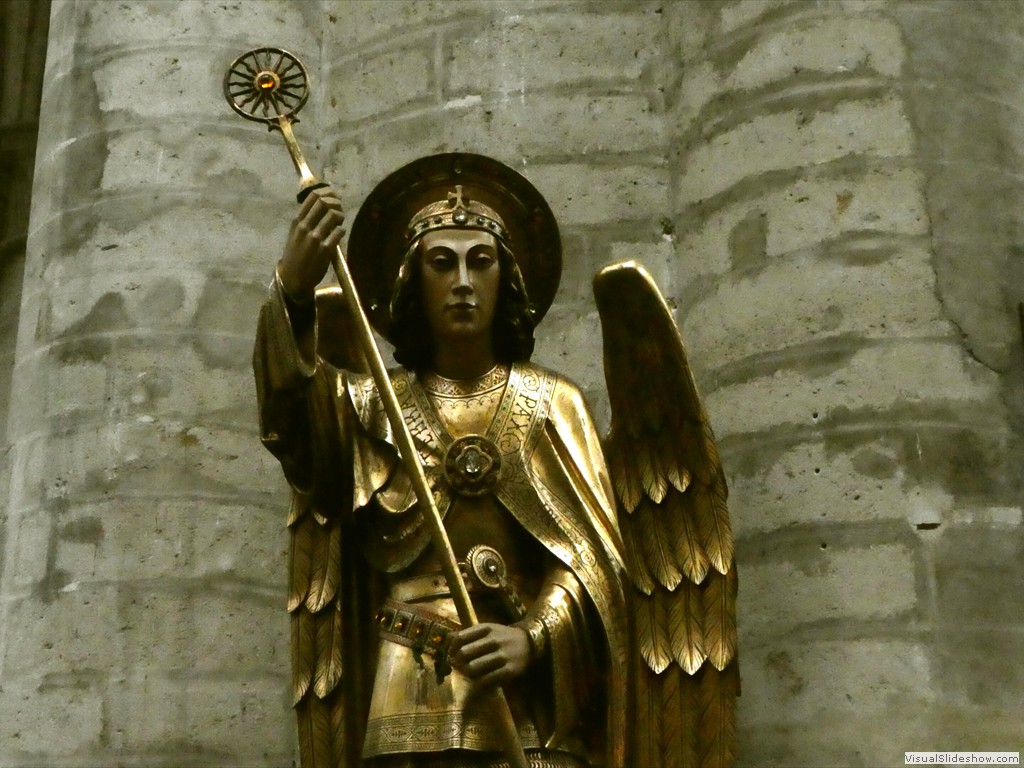 P1050221