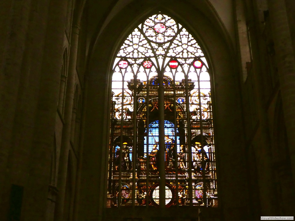 P1050222