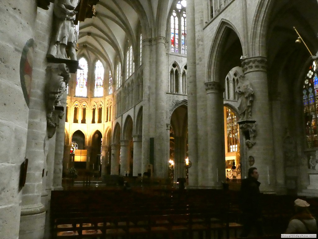 P1050225