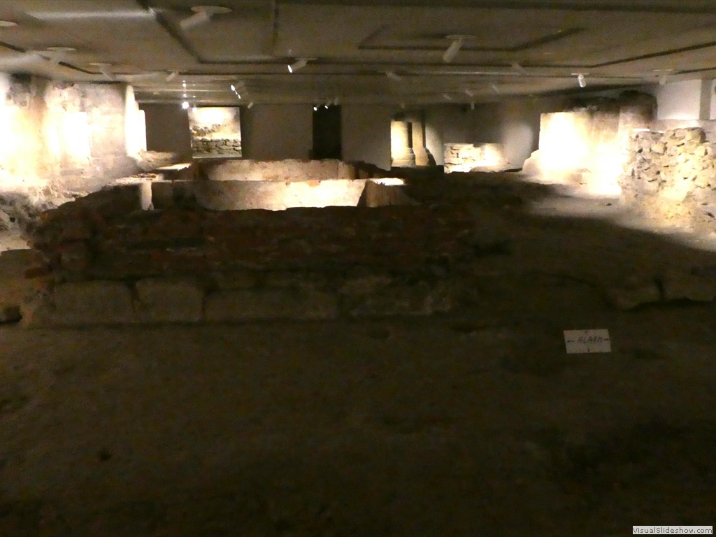 P1050227
