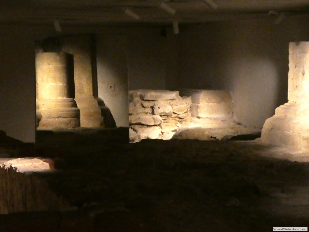 P1050228