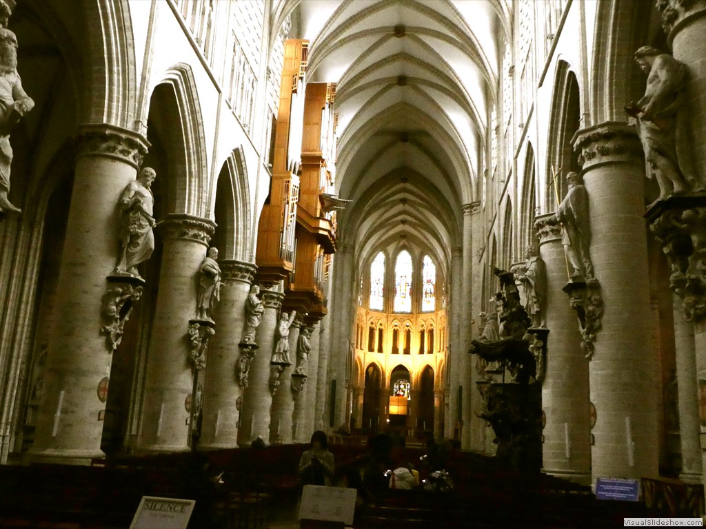 P1050230