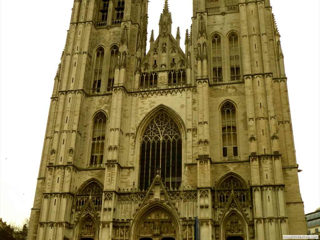 P1050231