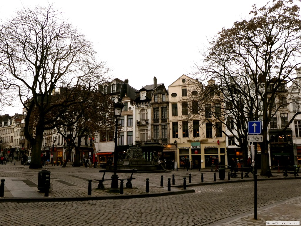 P1050233