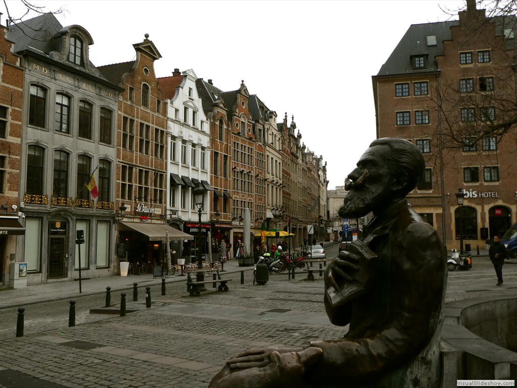 P1050234