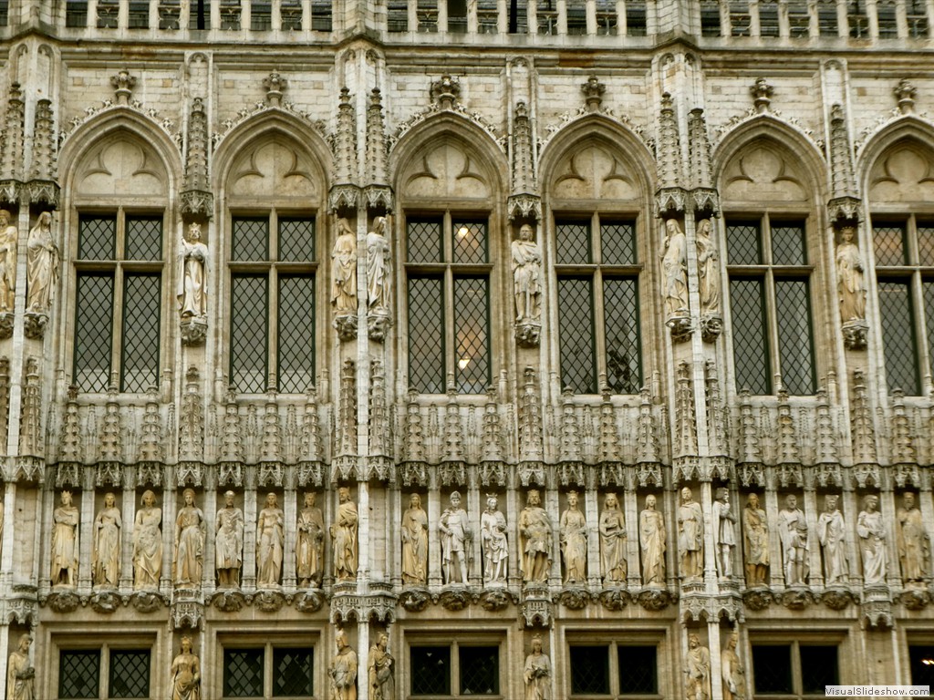 P1050242