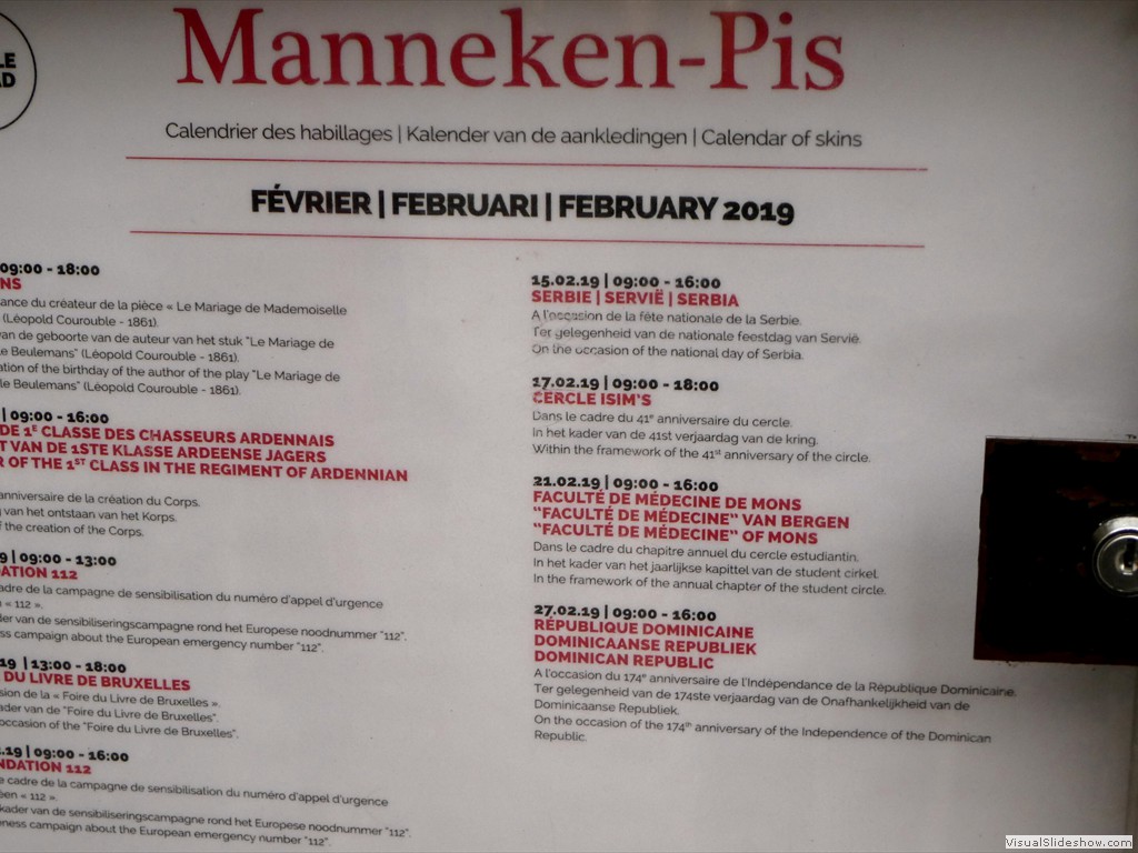 P1050255