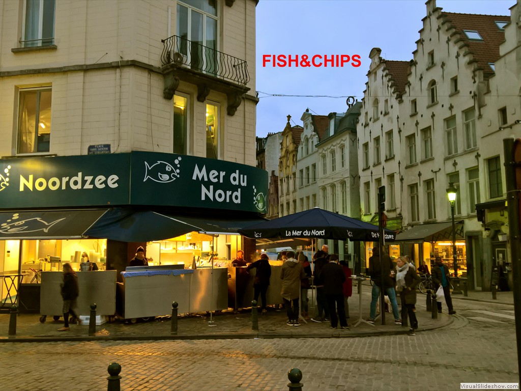 WP_20190205_17_42_07_Pro