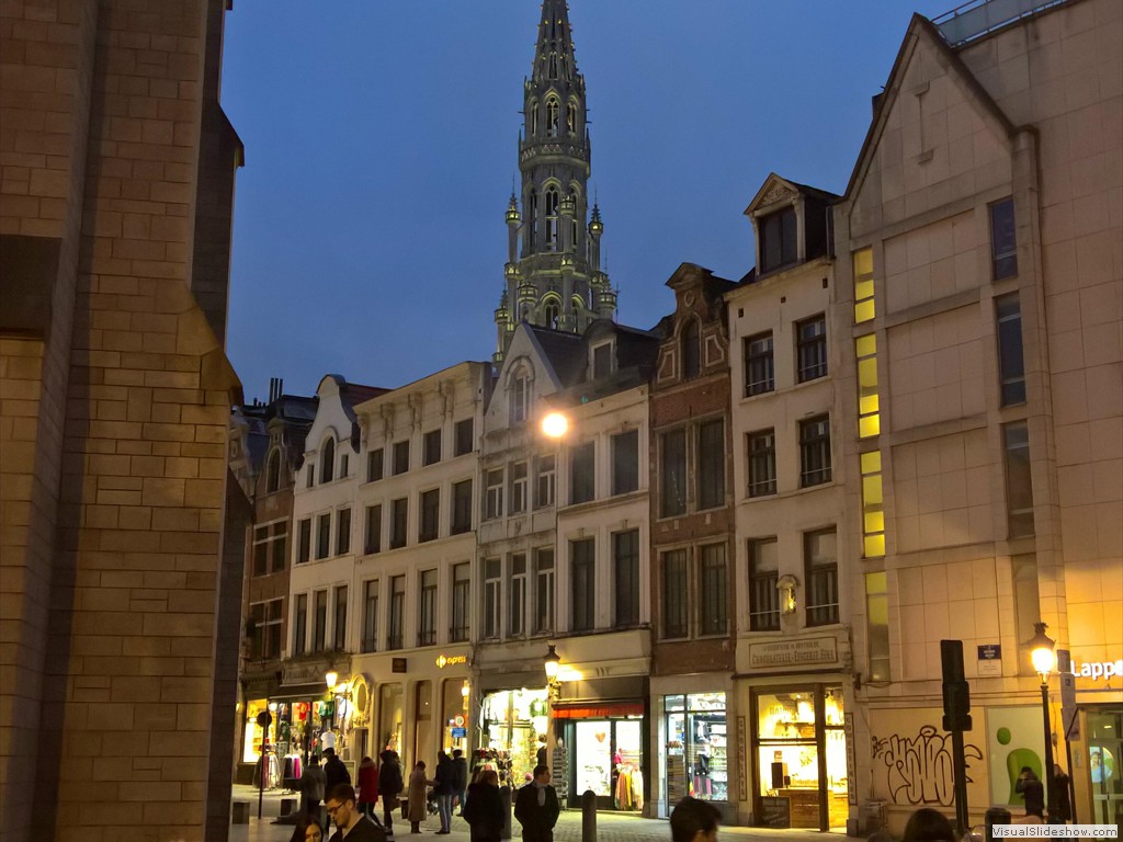 WP_20190205_17_57_59_Pro