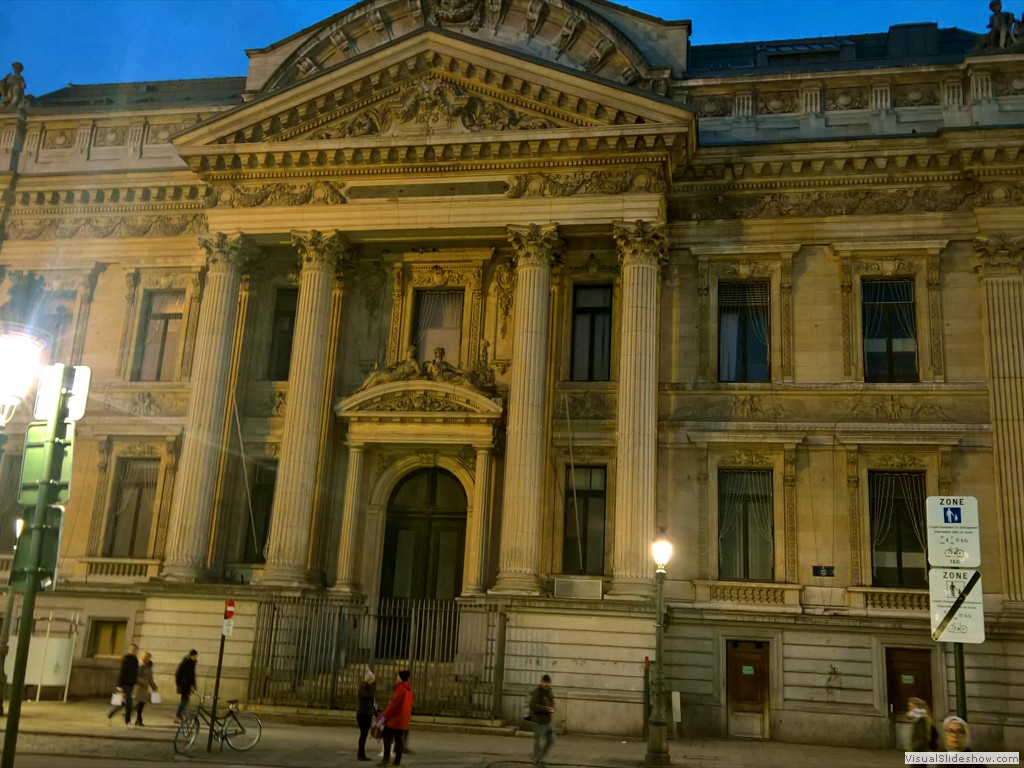 WP_20190205_18_00_44_Pro
