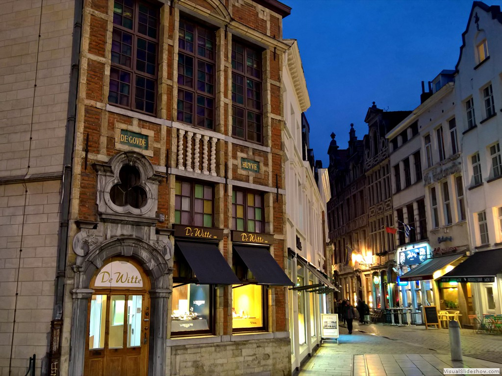 WP_20190205_18_01_06_Pro