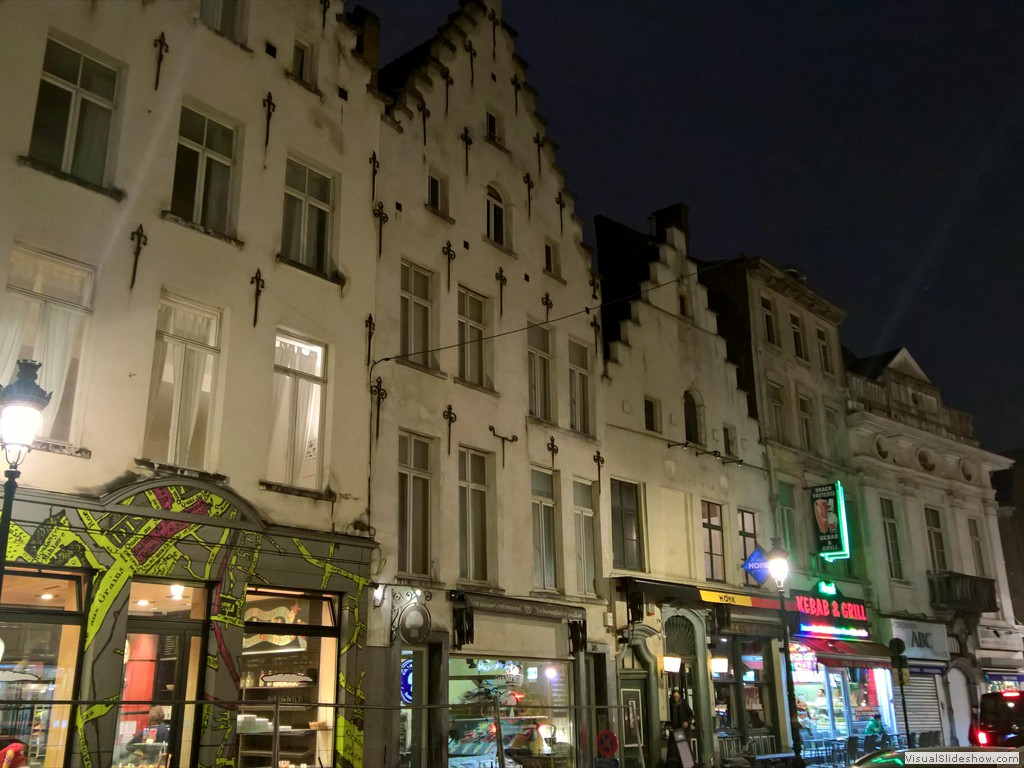WP_20190205_18_23_25_Pro