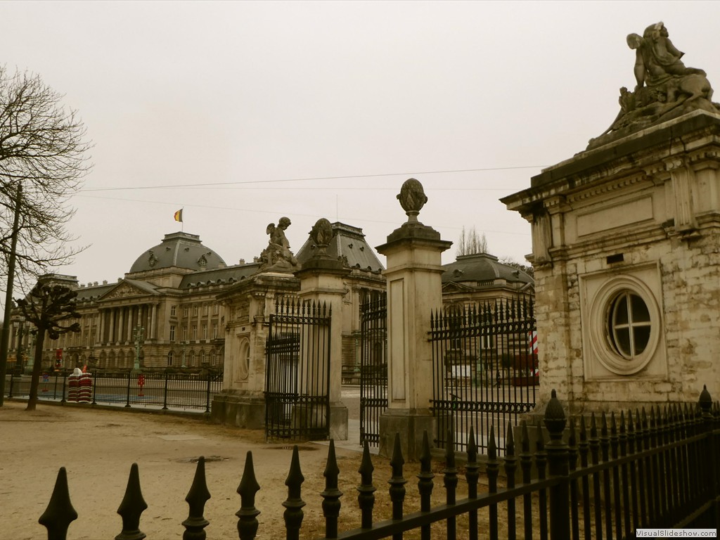 P1050261