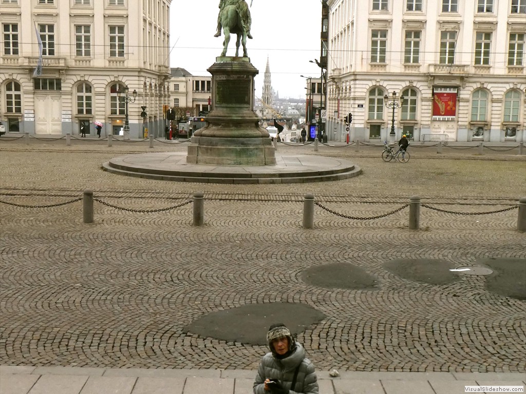 P1050265