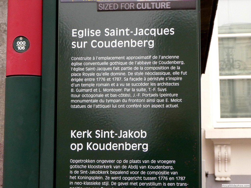 P1050267