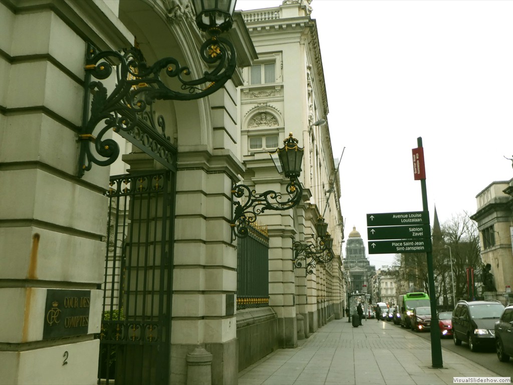 P1050268